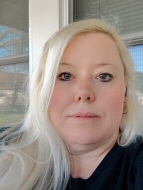 Meet your Posher, Salina